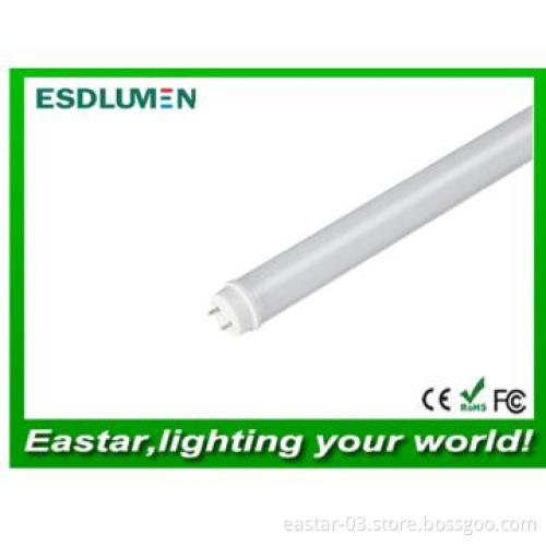 Esdlumen 4Ft Led Tube light with best price
